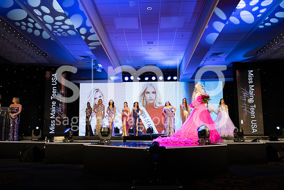 MissMEUSA2025-13053