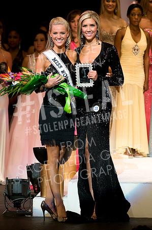 MissSCUSA2009-4220
