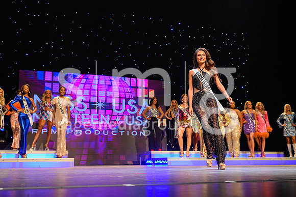 MissNCSCUSA2024-02262