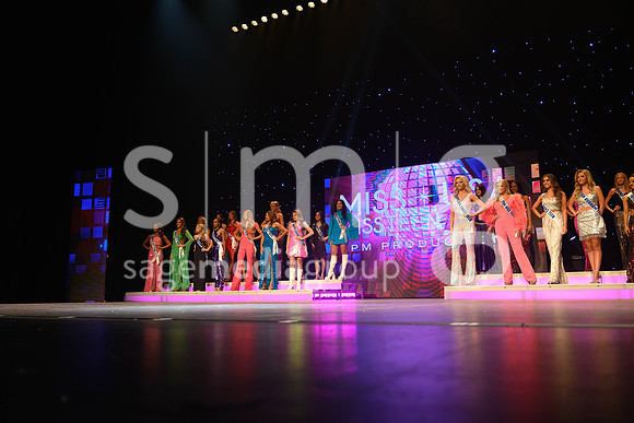 MissNCSCUSA2024-21276