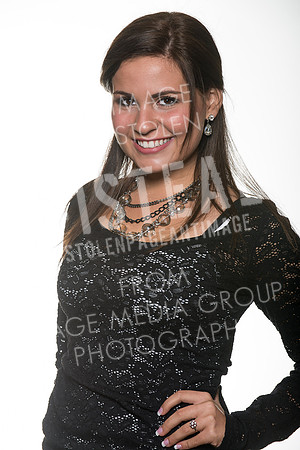 MissSCUSA2013-4533