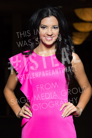 MissLAUSA2015-07722