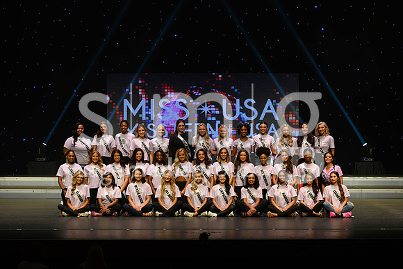 MissNCSCUSA2024-20274