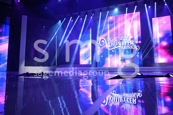 MissVolunteerAmerica2024-11433