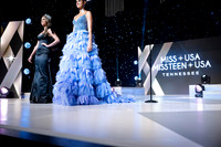 MissTNUSA2025-01425