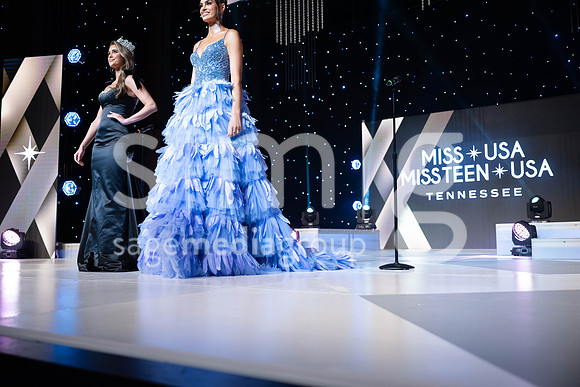 MissTNUSA2025-01425