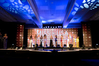 MissMEUSA2025-11831