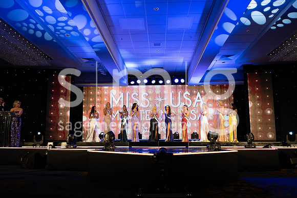 MissMEUSA2025-11831