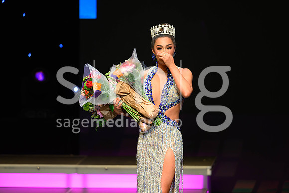 MissNCSCUSA2024-34854