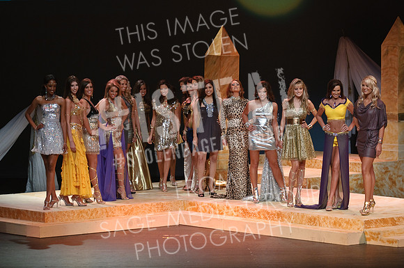MissSCUSA2010-175