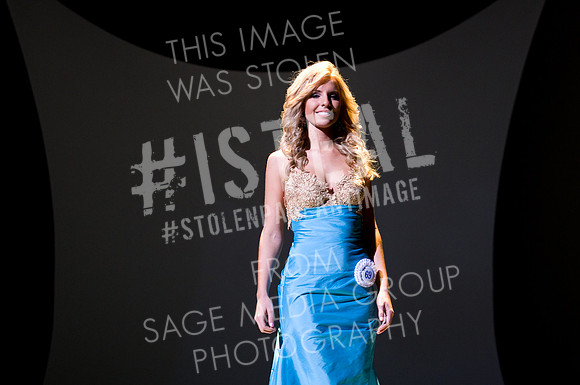MissNCUSA2009-0005