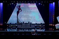 MissAllAmerican2025-28626
