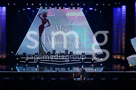 MissAllAmerican2025-28626