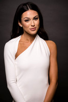 MissLAUSA2023-14698