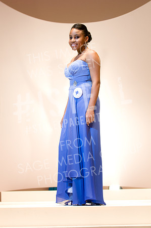 MissNCUSA2009-7784