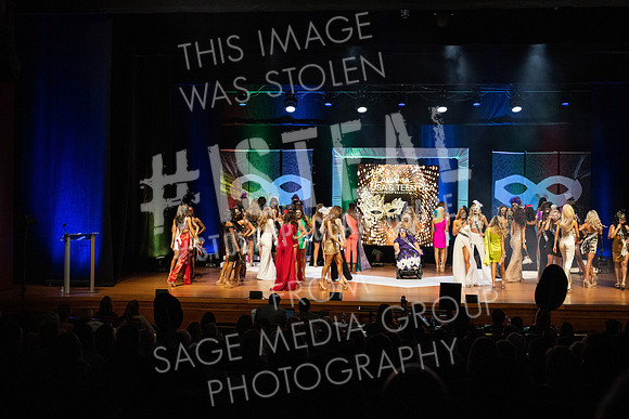 MissALUSA2022-13115