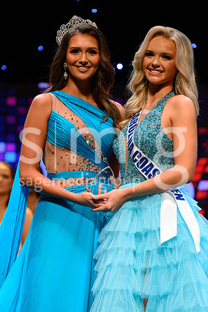 MissNCSCUSA2024-35704