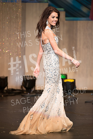 MissSCUSA2013-3622