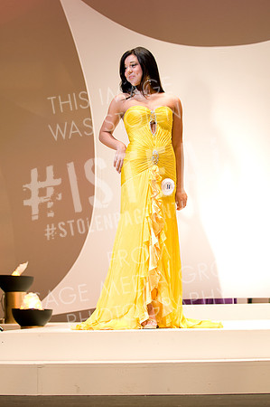 MissNCUSA2009-7626