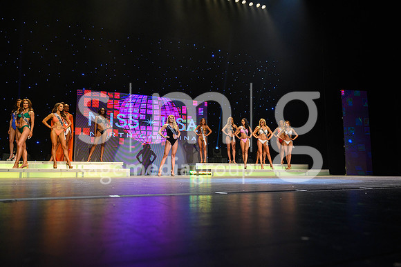 MissNCSCUSA2024-26735
