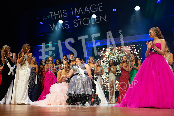 MissALUSA2022-22572