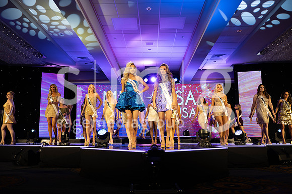 MissMEUSA2025-05732