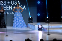 MissTNUSA2025-01404