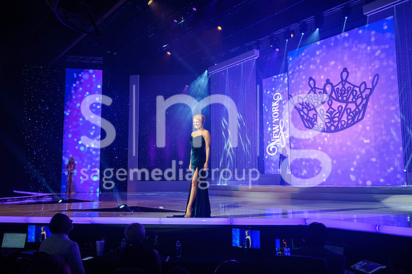 MissVolunteerAmerica2024-28767
