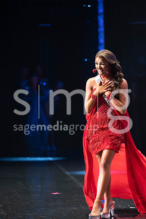 MissAllAmerican2025-26615
