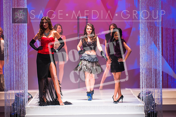 MissALUSA2012-0424