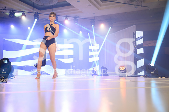 MissMSUSA2025-01371