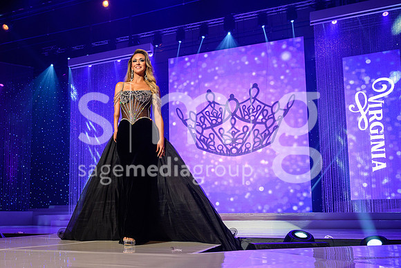 MissVolunteerAmerica2024-14536