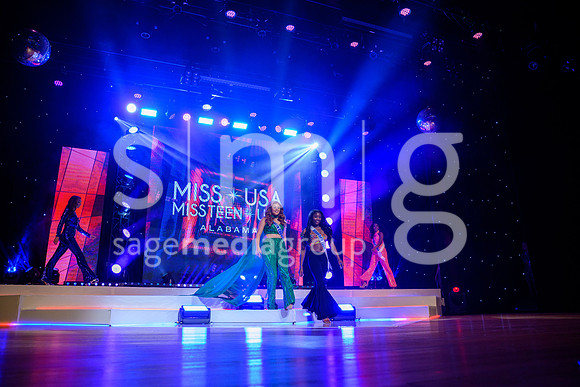 MissALUSA2024-00163
