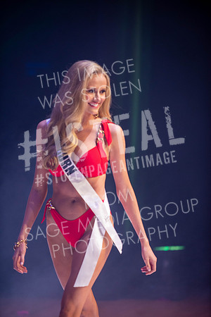 MissALUSA2022-16388