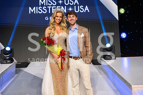 MissGAUSA2025-17253