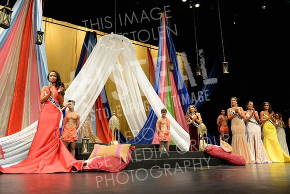 MissLAUSA2017-14434