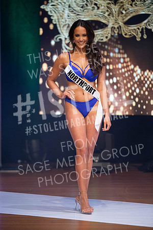 MissALUSA2022-16352