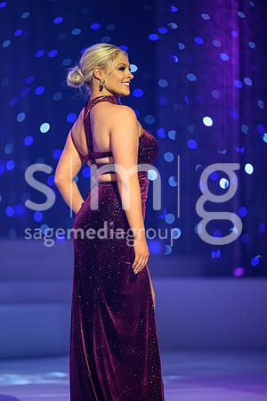 MissVolunteerAmerica2024-20661
