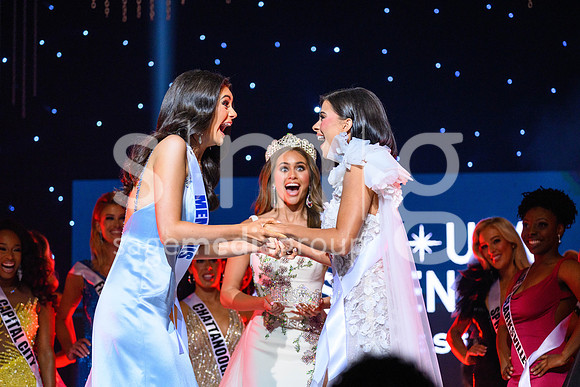 MissTNUSA2025-17626