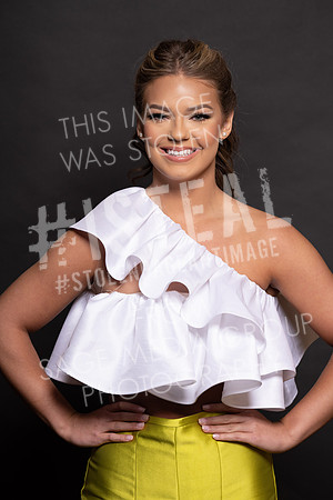 MissNCUSA2022-09825
