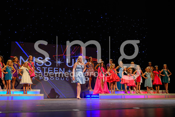 MissNCSCUSA2024-10929