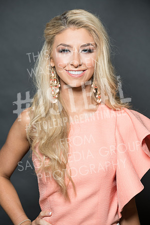 MissLAUSA2018-09403