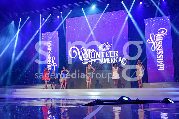 MissVolunteerAmerica2024-15836