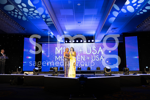 MissMEUSA2025-12898