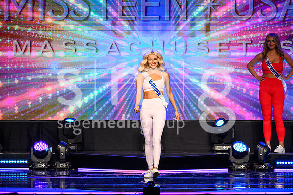 MissMassUSA2025-16746