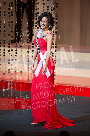 MissNCUSA2014-3052