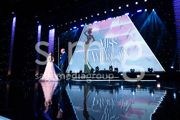 MissAllAmerican2025-11042
