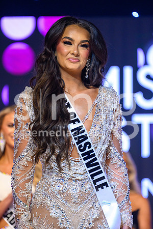 MissTNUSA2025-16608
