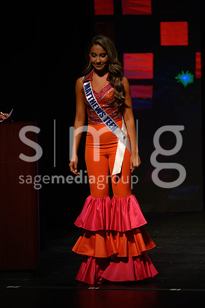 MissNCSCUSA2024-21233
