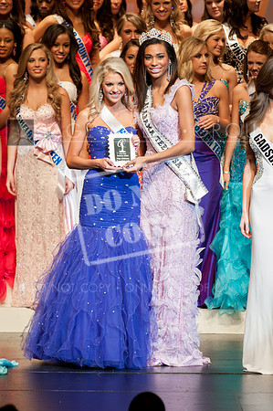 MissALUSA2012-5576